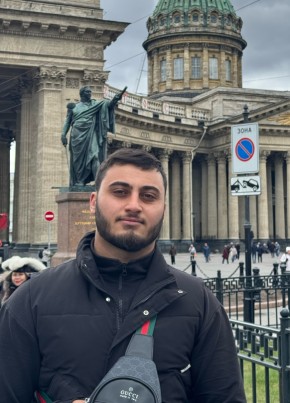 Ахмед