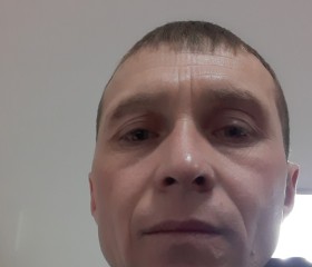 Владимира, 35 лет, Ачинск