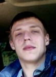 Сергей, 24 года, Волоколамск