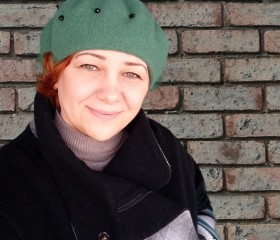 Ольга, 51 год, Владивосток