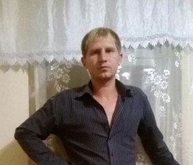 вячеслав, 34 года, Ардон
