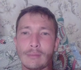 Дима, 34 года, Чекмагуш