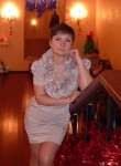 Анна, 51 год, Петропавловск-Камчатский