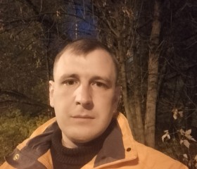Сергей, 33 года, Апрелевка