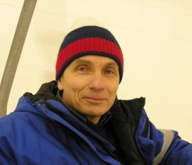 IGOR, 67 лет, Красногорск