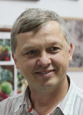 Анатолий, 52, Republica Moldova, Chişinău