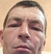 Алекс.