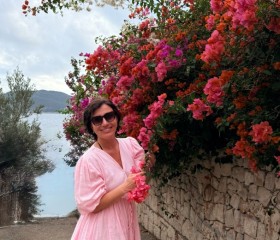 Natalya, 39, Magnitogorsk