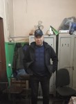 Александр - Боровский
