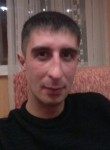 Ильнур, 36 лет, Альметьевск