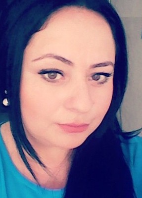 Karina, 39, Россия, Владикавказ