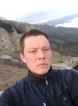 Андрей, 27 лет, Алчевськ