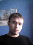 Алексей , 27 лет