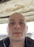 Антон, 41 год, Славянск На Кубани