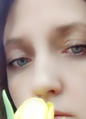 Olga, 46, Russia, Omsk