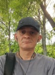 Антон - Переславль-Залесский