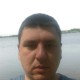 Yuriy Aleksandr, 35 - 1