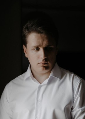 Daniil, 25, Russia, Rostov-na-Donu