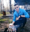 Maks