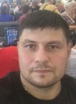 Сергей, 41 год, Чехов
