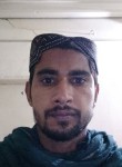 Nadeem khan, 24 года, تلہ گنگ
