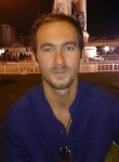 Murat, 38 лет, İstanbul