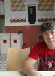 Aleksey, 37, Khabarovsk
