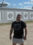 Константин, 45 лет, Кирово-Чепецк