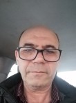 Sergey, 60  , Saint Petersburg