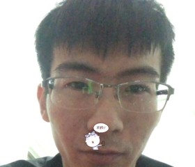 追忆你的容颜, 30, Jiaozhou