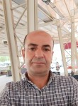 Ali, 44 года, Adana