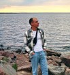 Евгений Пичков