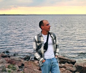 Evgeniy Pichkov, 24, Moscow