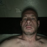 Allen, 37  , Tillmans Corner