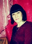 Елена, 40 лет, Тюмень