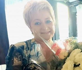 Ekaterina, 52, Yekaterinburg