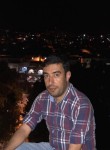 Hasan, 39 лет, Viranşehir