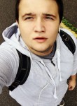 Ростислав, 29 лет, Київ