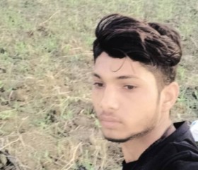 Unknown, 22 года, Jabalpur