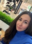 Ирина - Курск