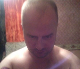 Максим, 44 года, Слободской