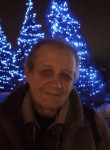 Vitaliy, 62  , Volgograd