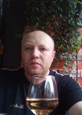 Paren, 37, Kazakhstan, Pavlodar