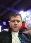 Колян Азаров, 25 лет, Москва