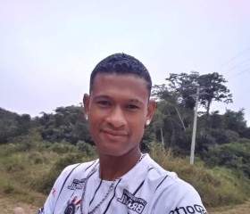Vitor Kalil dos, 33 года, Belém (Pará)