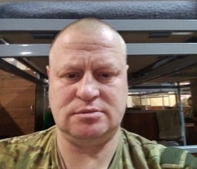 Ddddd, 42, Ostrogozhsk