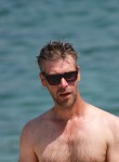 Ostap, 42, Balakovo