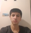 Александр