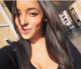 Samira, 37, Akim Oda