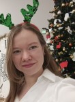 Анна - Шуя